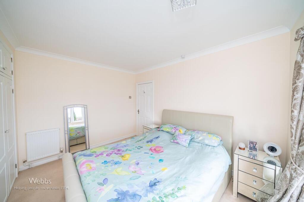 © Webbs Estate Agents © (131 of 224).jpg