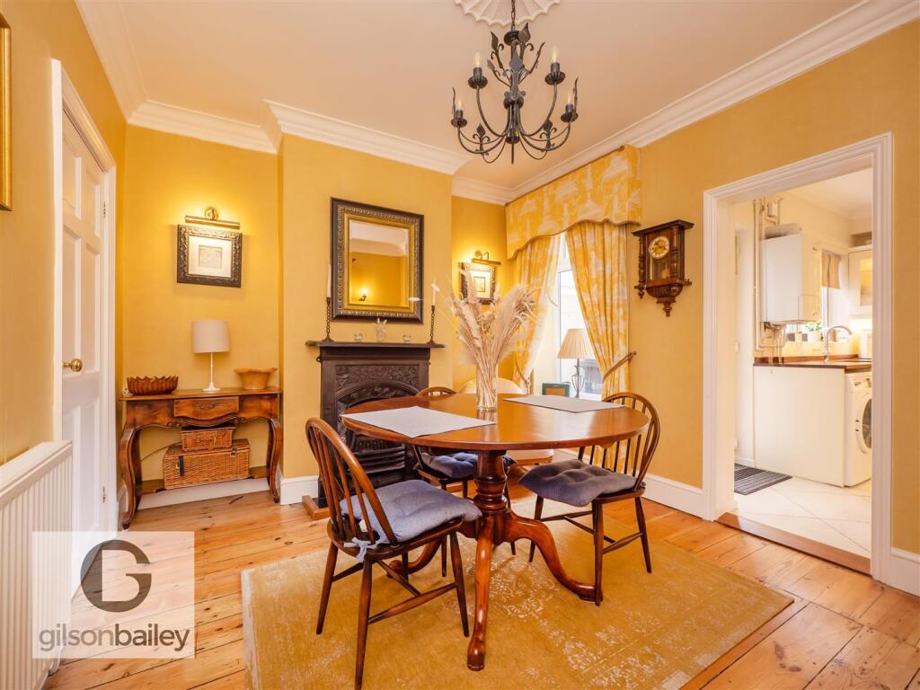 38AshbyStreet-23.jpg