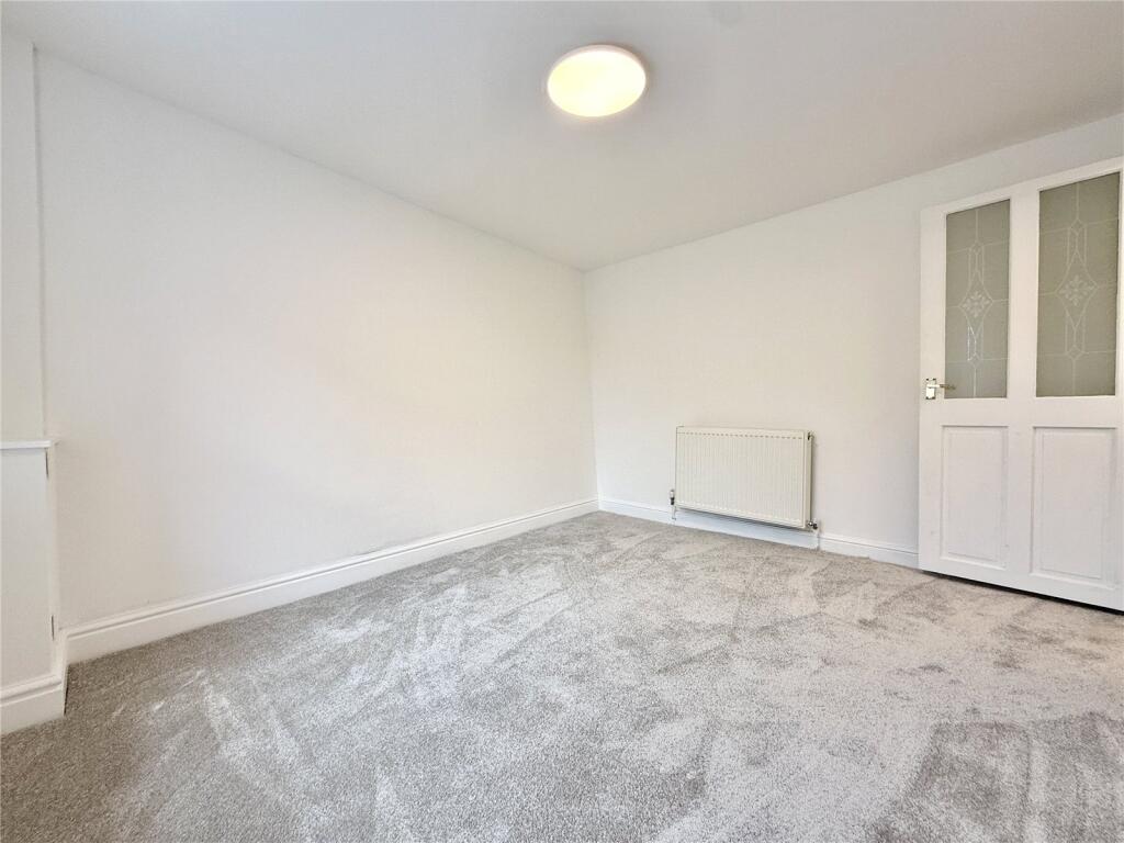 Spring Gardens, Narberth, Pembrokeshire, SA67