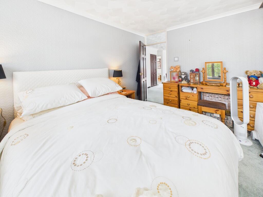 CAM05068G0-PR0051...