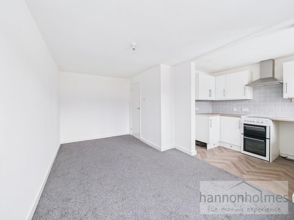 CAM05283G0-PR0126...