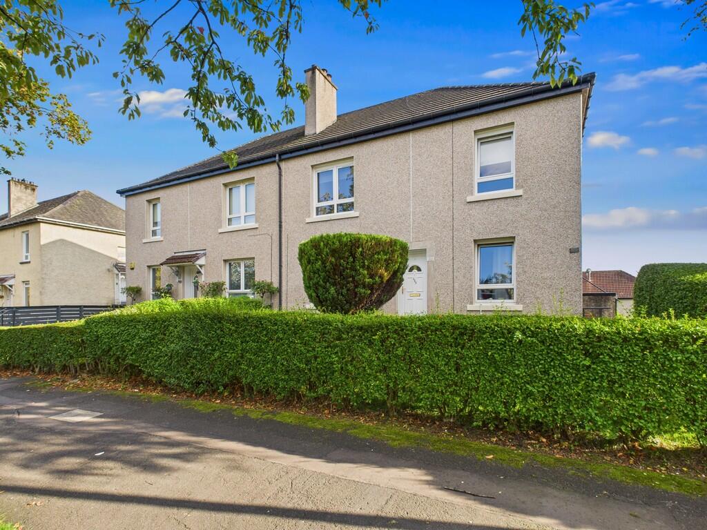 CAM05526G0-PR0038...