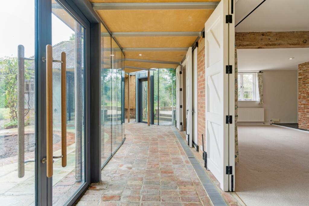 79675_Matfield-Oa...