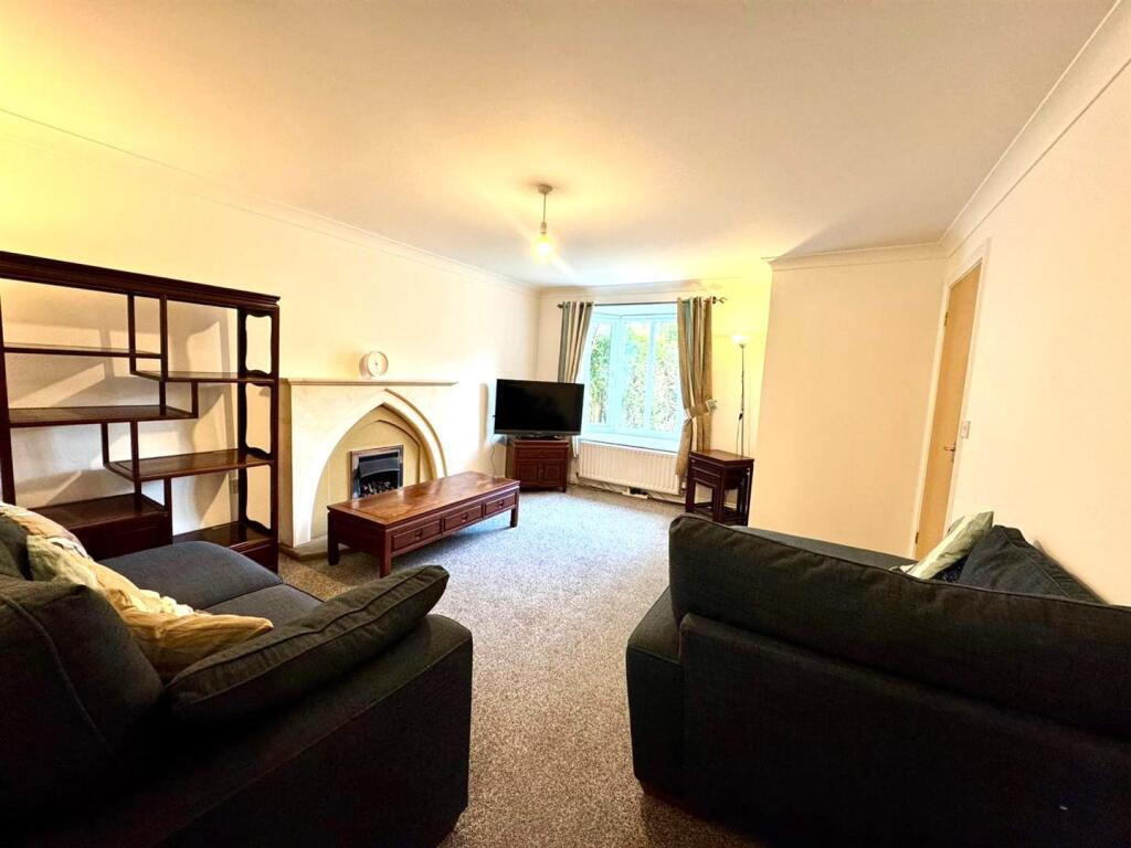 PHOTO-2025-07-31-11-04-30 1.jpg