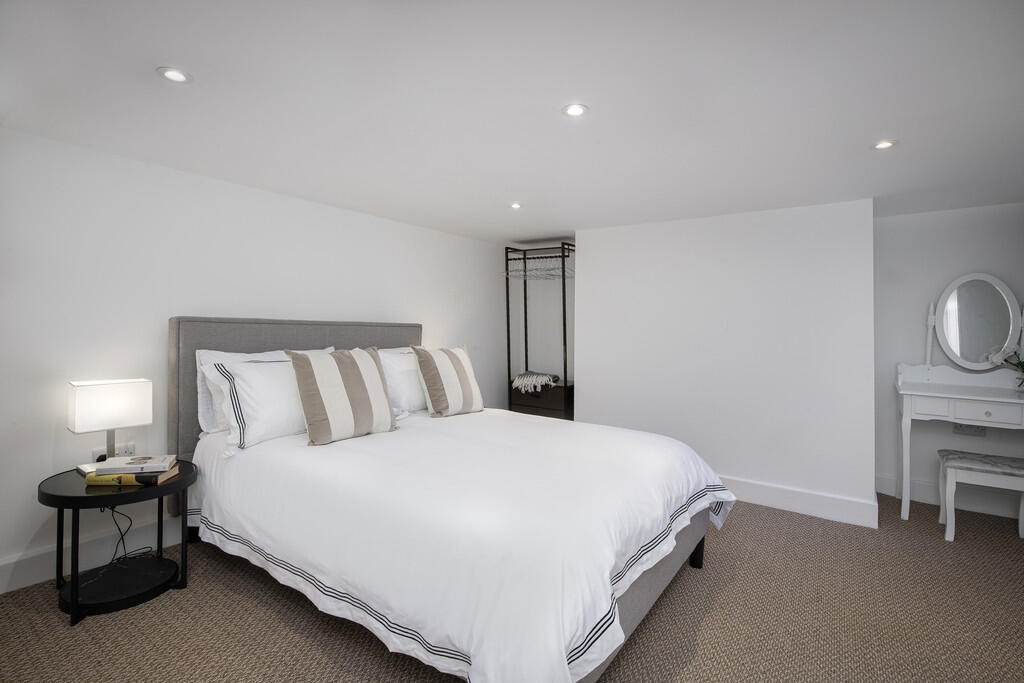 9-30SFRD (9 of 39...