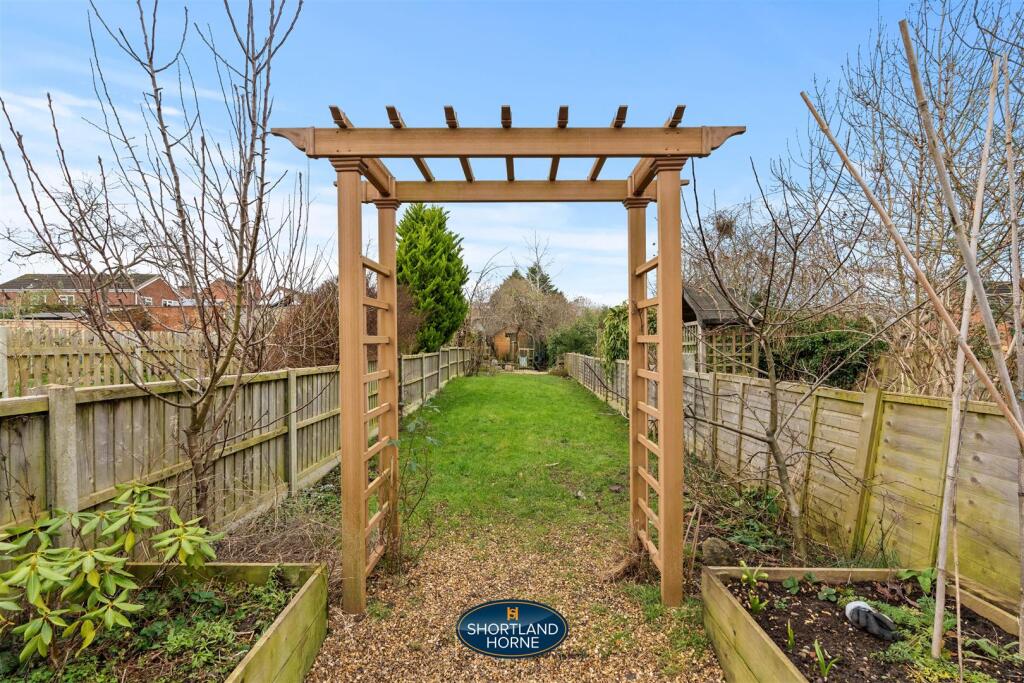 9 Park Road (28 of 31).jpg