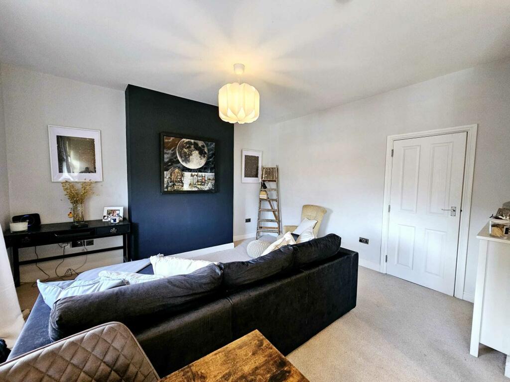 ceaa06ab-9fec-455c-9c50-dfbafea0a6fd