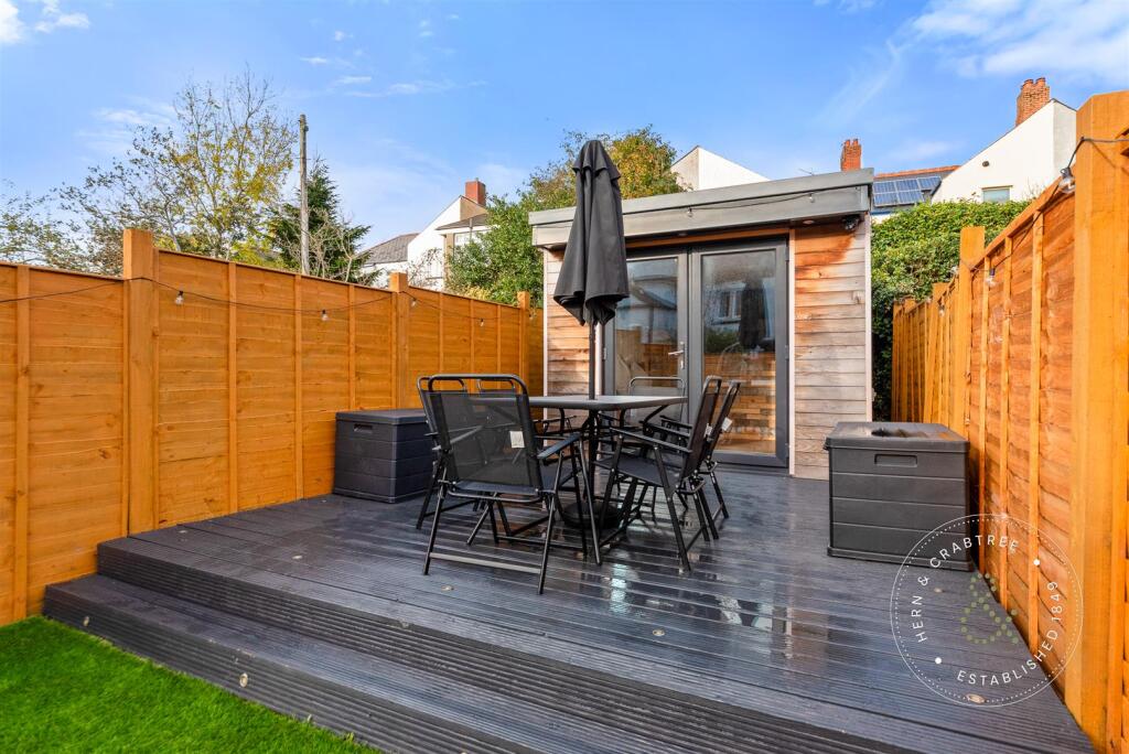 Westbury-Terrace-32.jpg