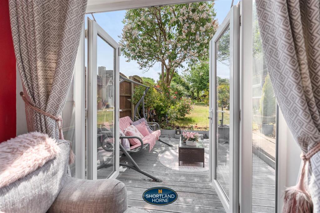 141 Ash Green Lane (27 of 42).jpg