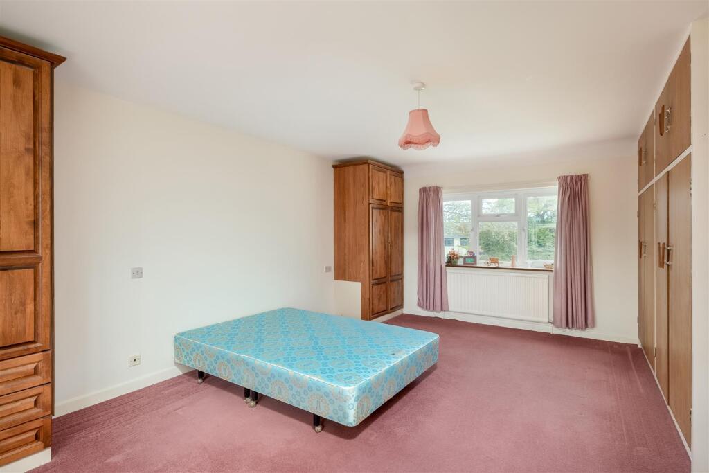 19 Ditchley Road-13.jpg