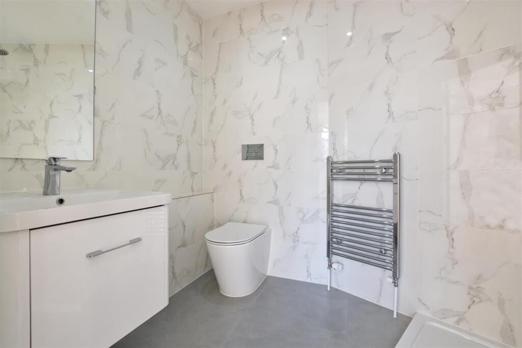 f925e264-3e02-4c57-a77a-e014e99b535cRHMSC - Albion