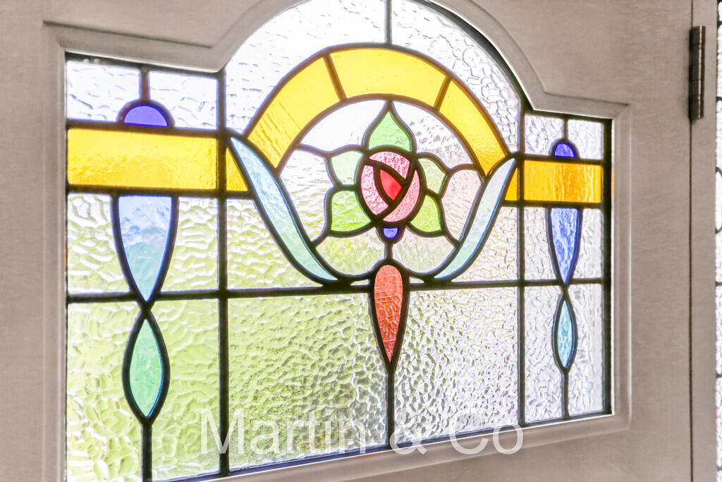 1520936670 - 25 H...