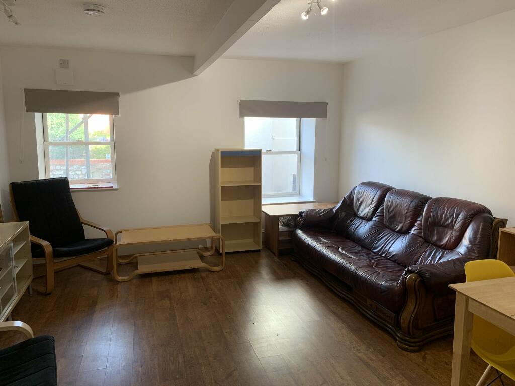 Living room1