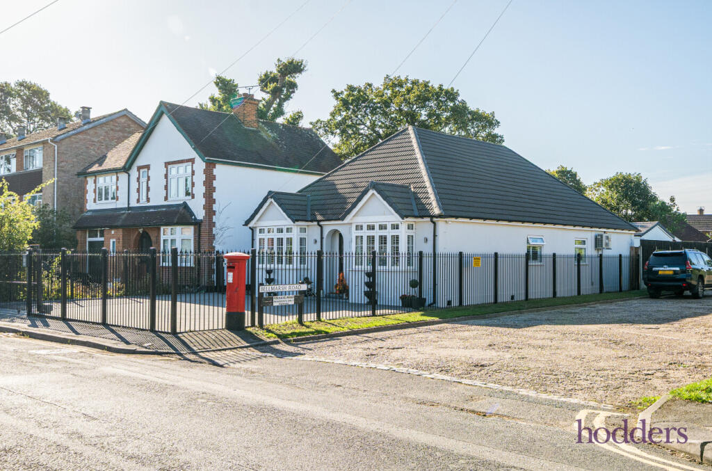 59e7f290-2628-420...