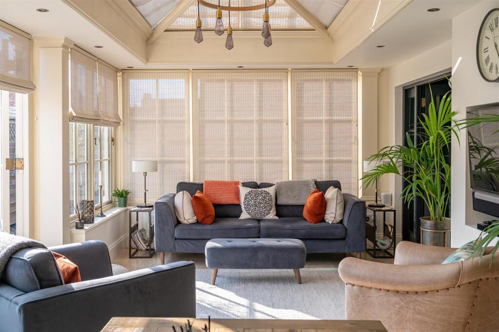 rosemont farm-41.jpg