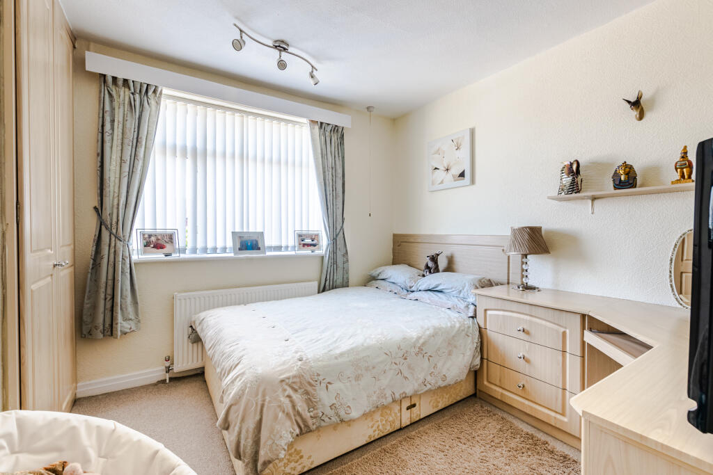 bedroom2