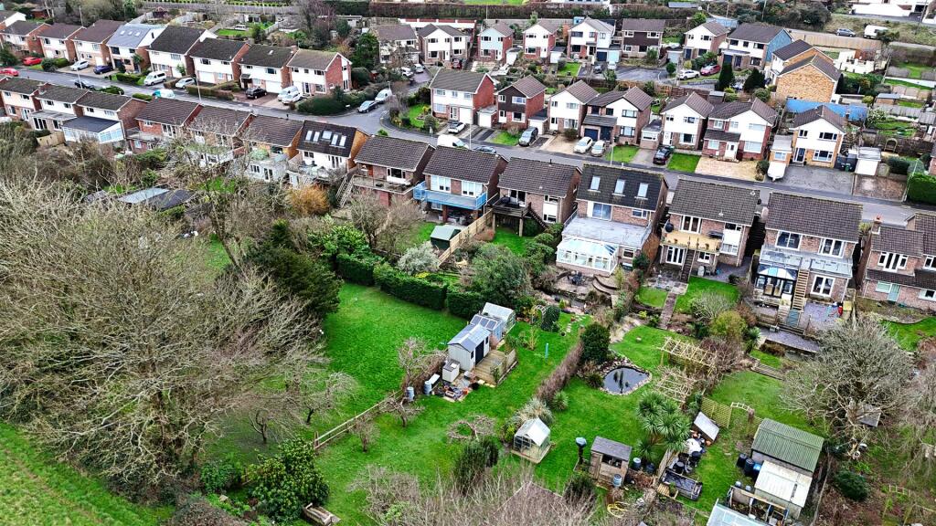 9 Hazel BACK DRONE 2.jpg