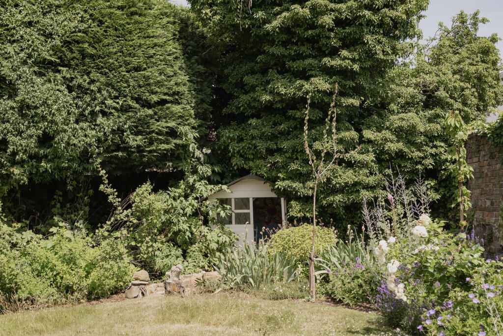 299142 - 59-Laburnhum House, Downham Market-59.jpg