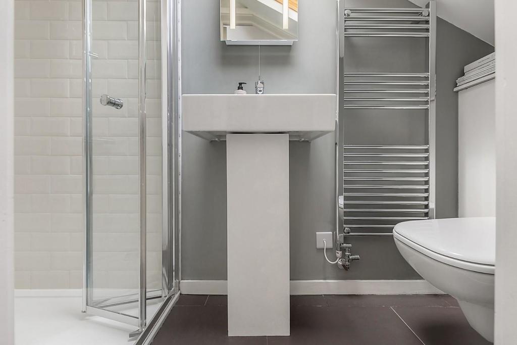 En-Suite.jpg