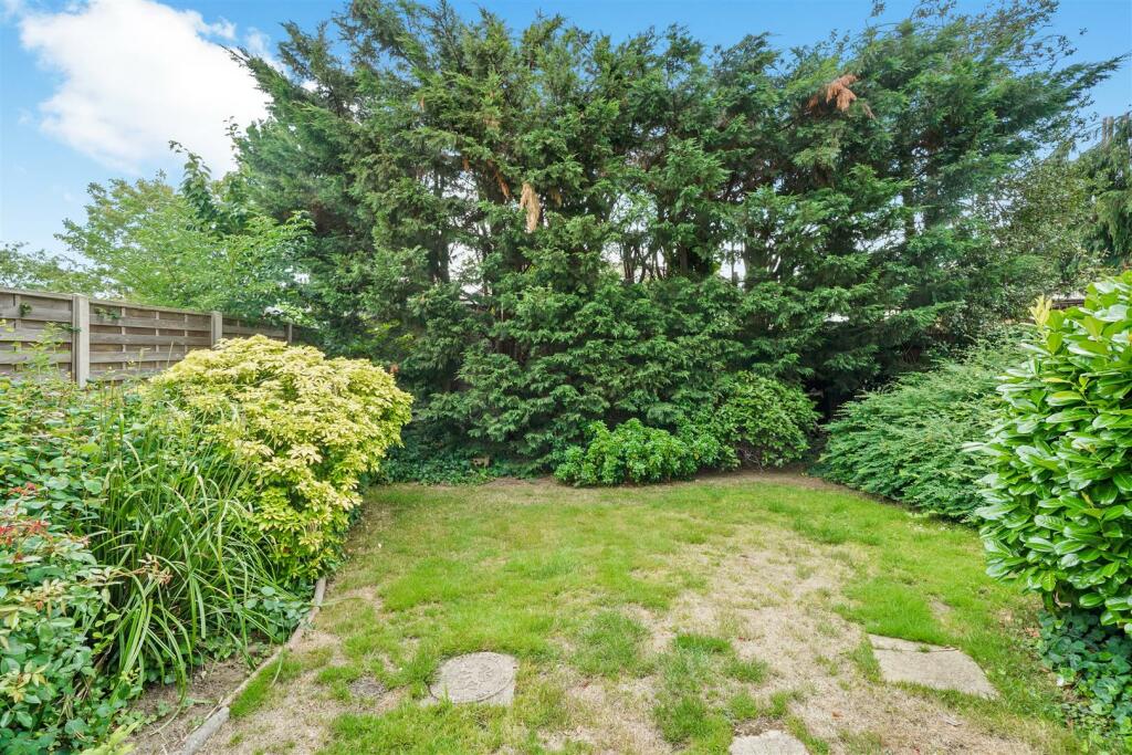 Garden 2.jpg