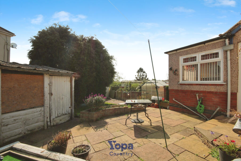 9ba3b2fe-Garden 204.JPG