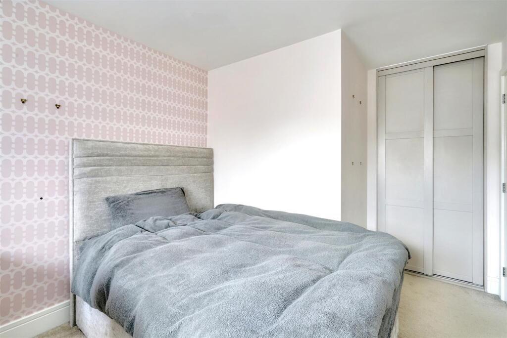 Bedroom 2_2.jpeg