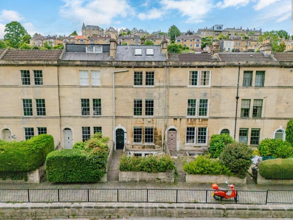 8 Caroline Buildings BA2 4JH-12_EDIT.jpg