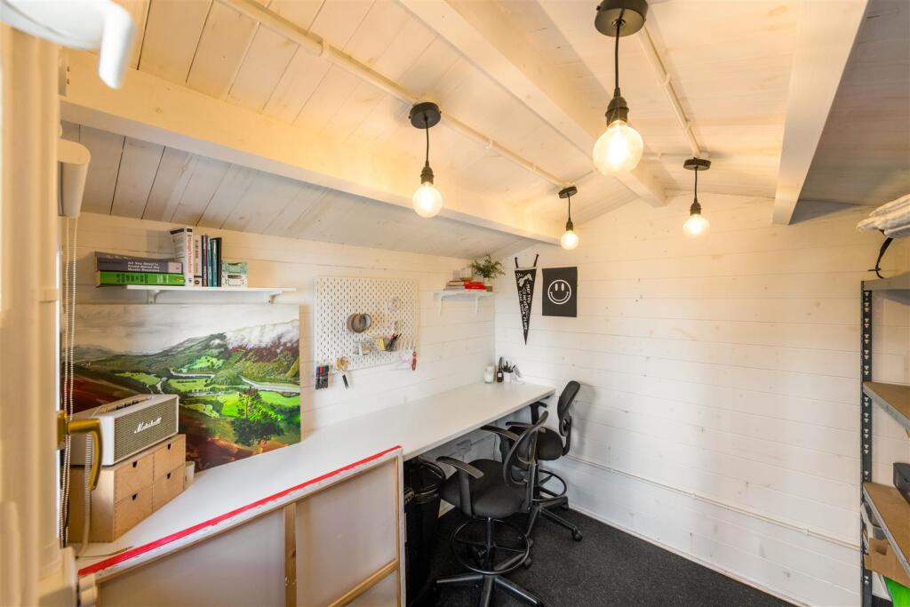 71a Milner Road-26.jpg
