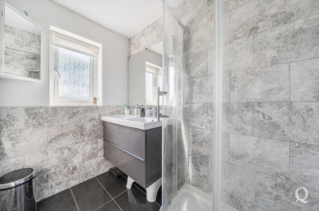 44d42e7b-016a-4e7...