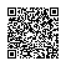 TR15 3DN-QR-code.png