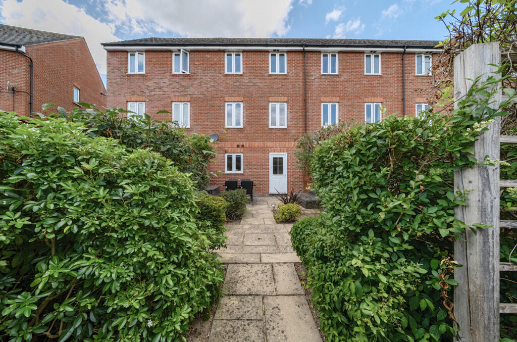 1302050-5-683da1d...