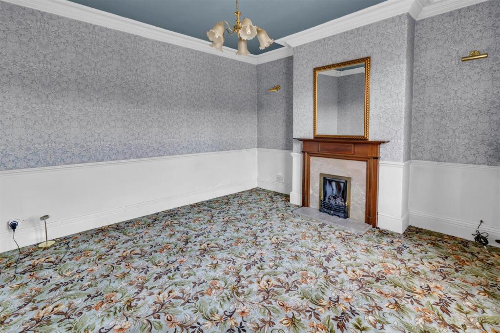 kirkstone lounge.jpg
