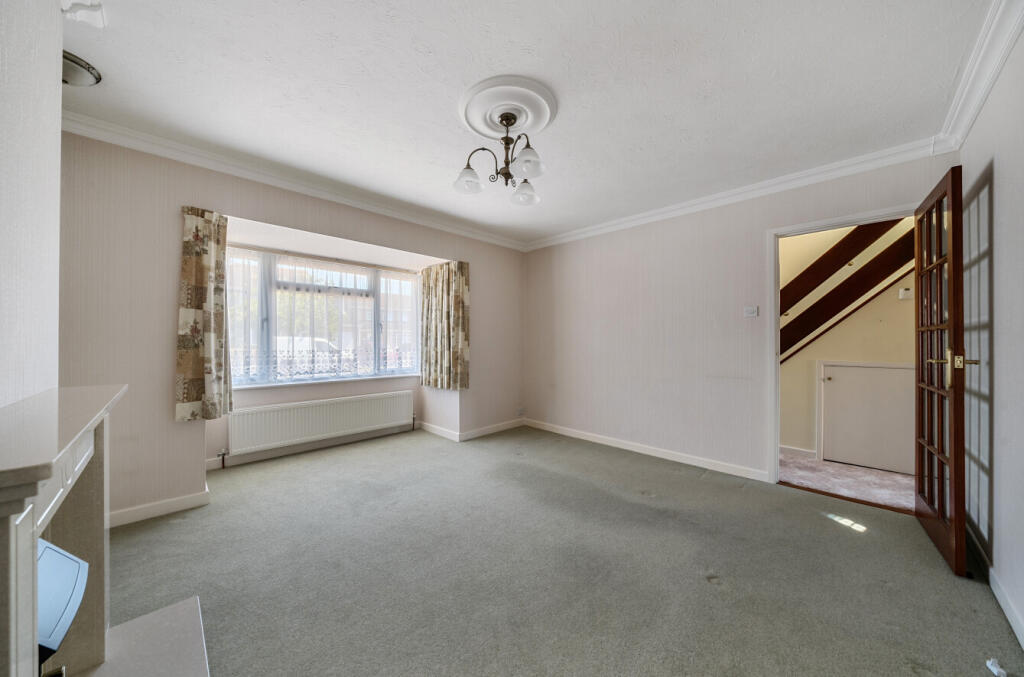 1317789268629da641b31