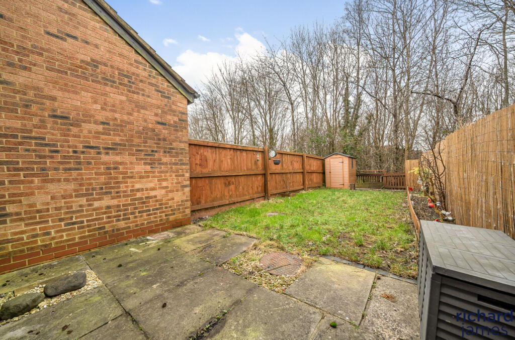 d303b2e45d0b4b1abcc346c735a4f826