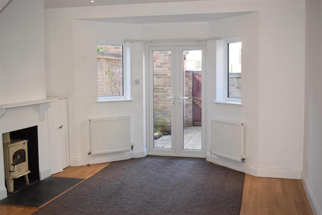 4 Chicheley Cottages Living Room.jpg