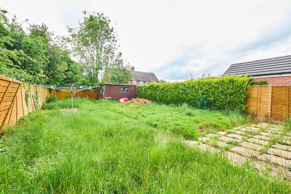 P1462390 T202505302116.jpg