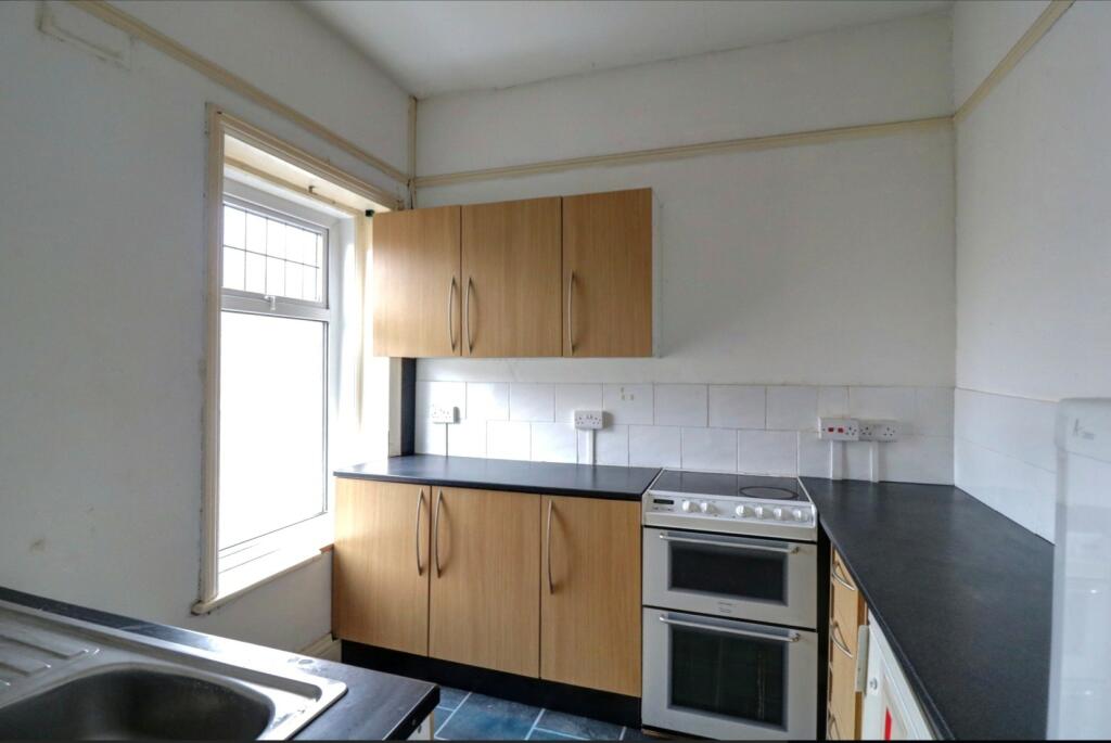 Kitchen T202410211227.jpg