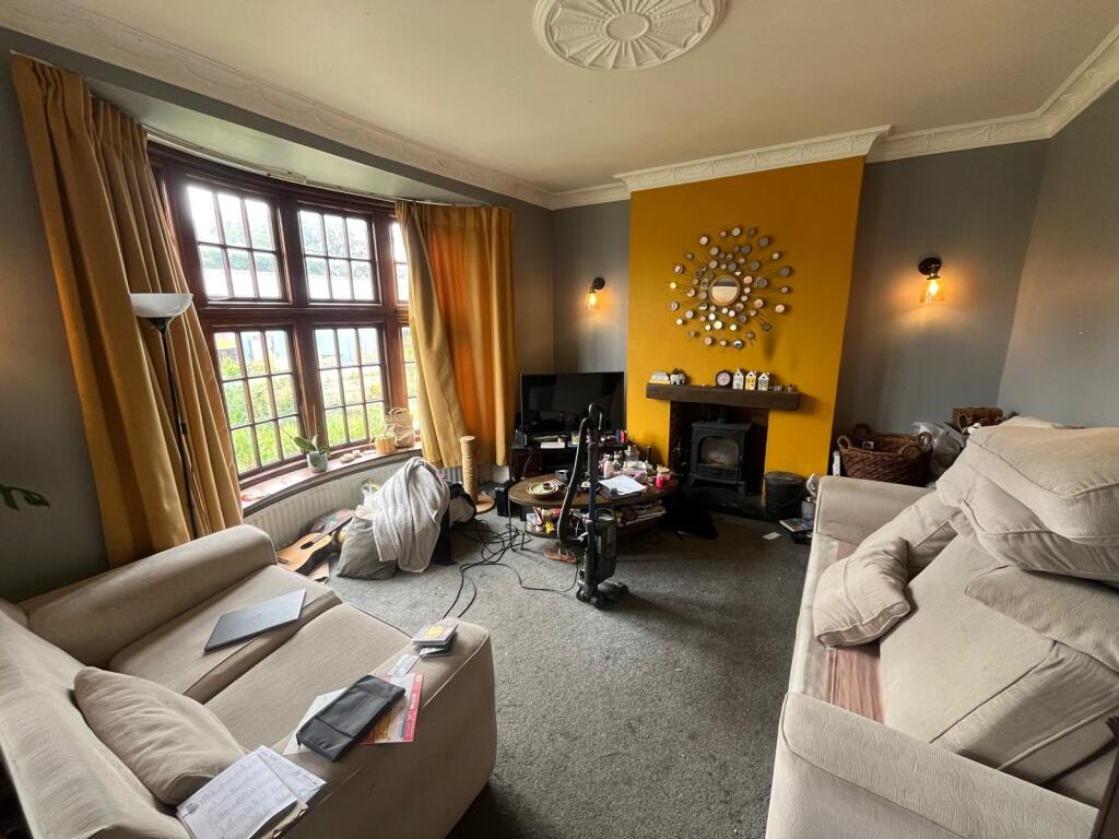 WhatsApp Image 2025-07-29 at 09.46.36_beab33ab.jpg