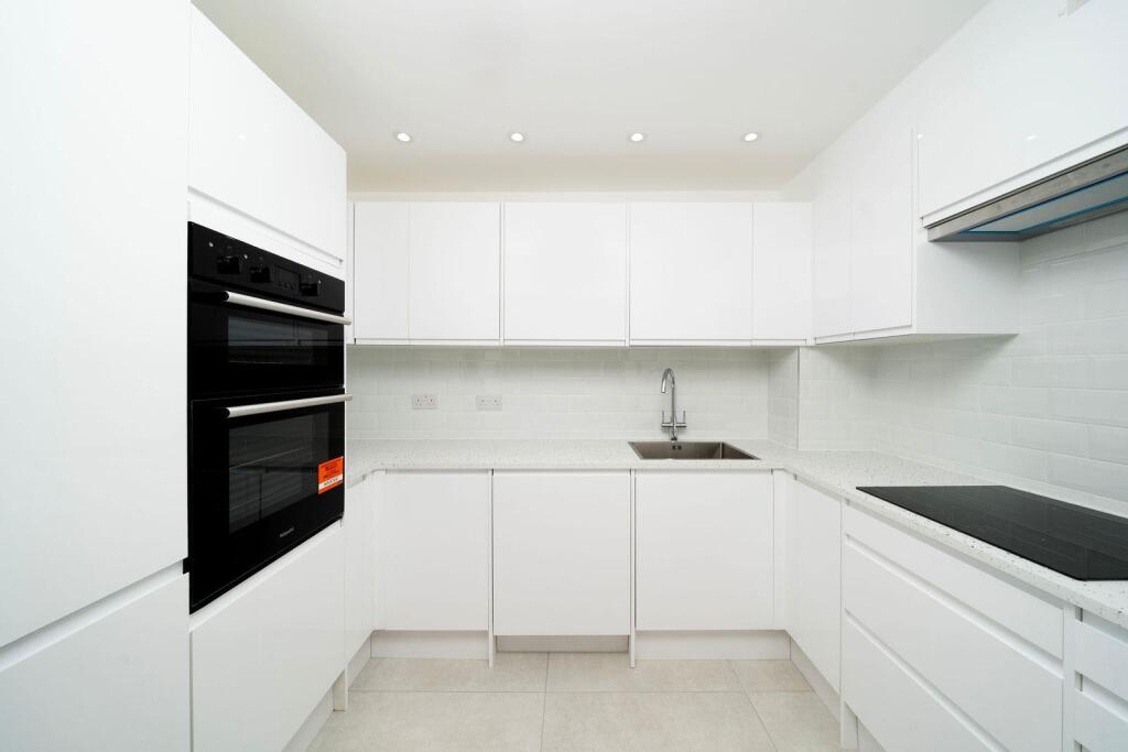 Kitchen - MM.jpeg
