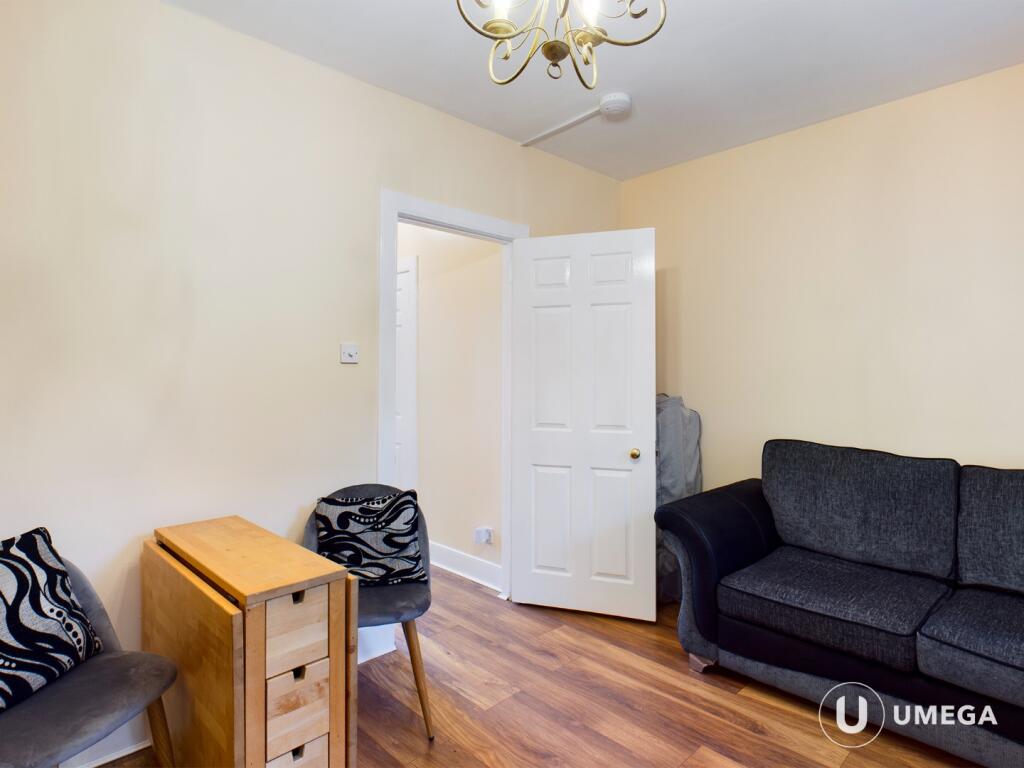 PropertyImages