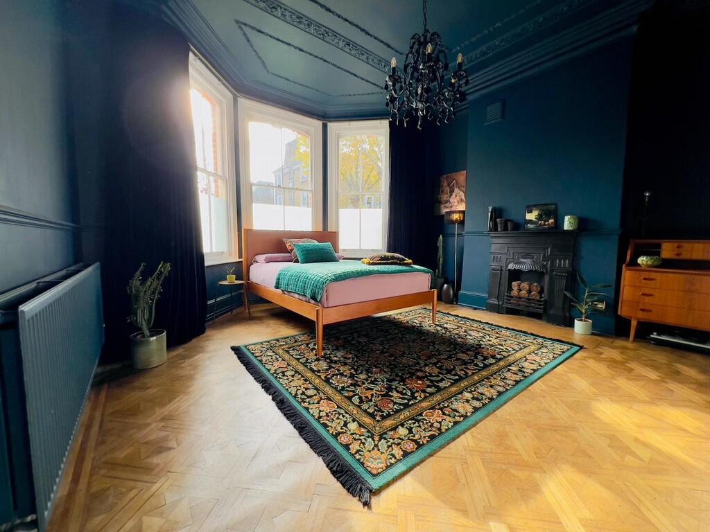 IMG-20250109-WA00...