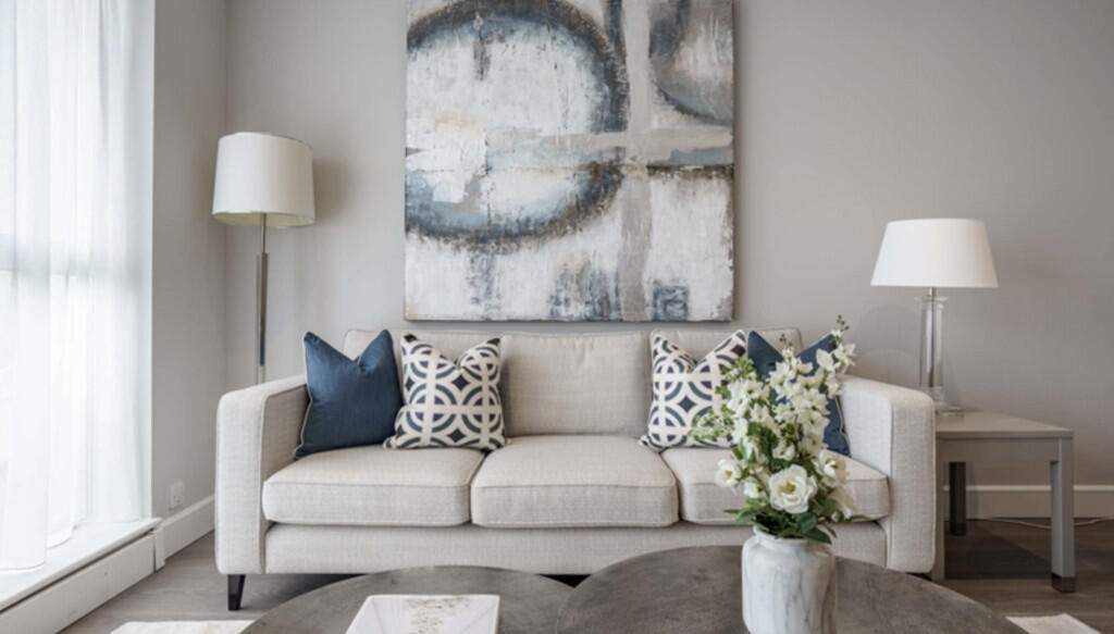 Screenshot 2025-1...