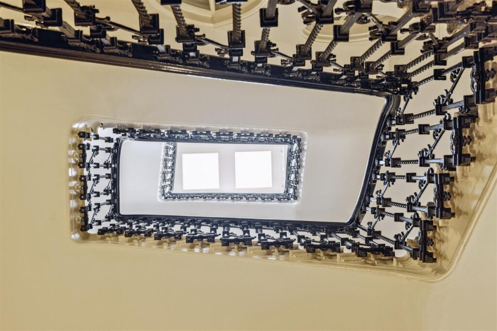 Oakbrook, W6 - FOR SALE