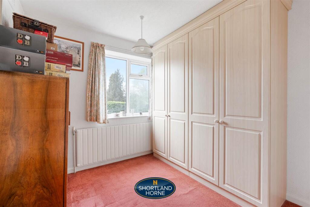 33 Wellsbourne Road WM (3 of 19).jpg