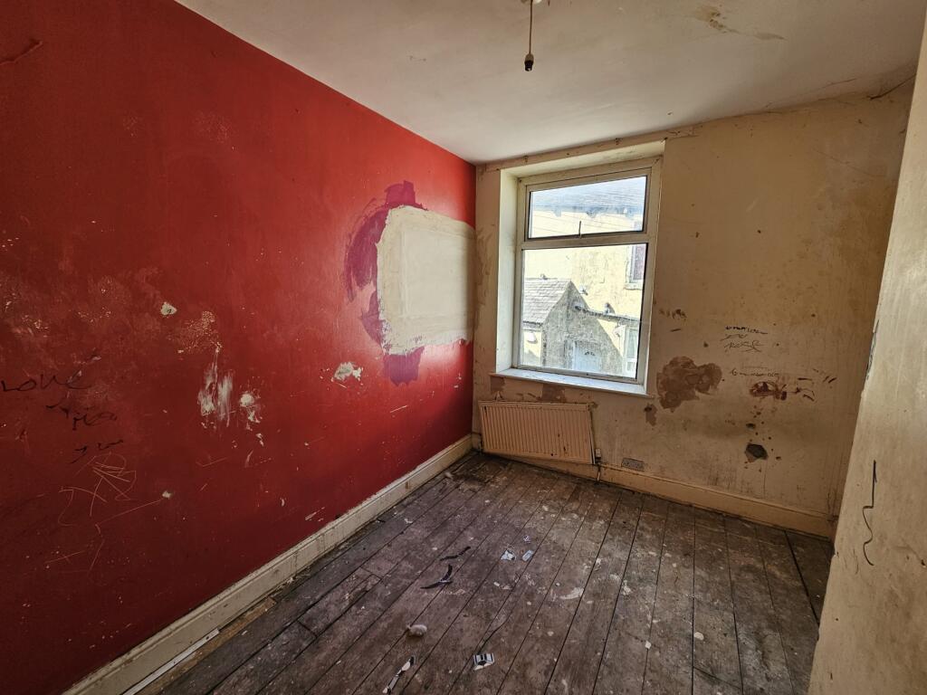 E1979307-f90f-4473-9304-0d219c0c4e8d T202509101117.jpeg