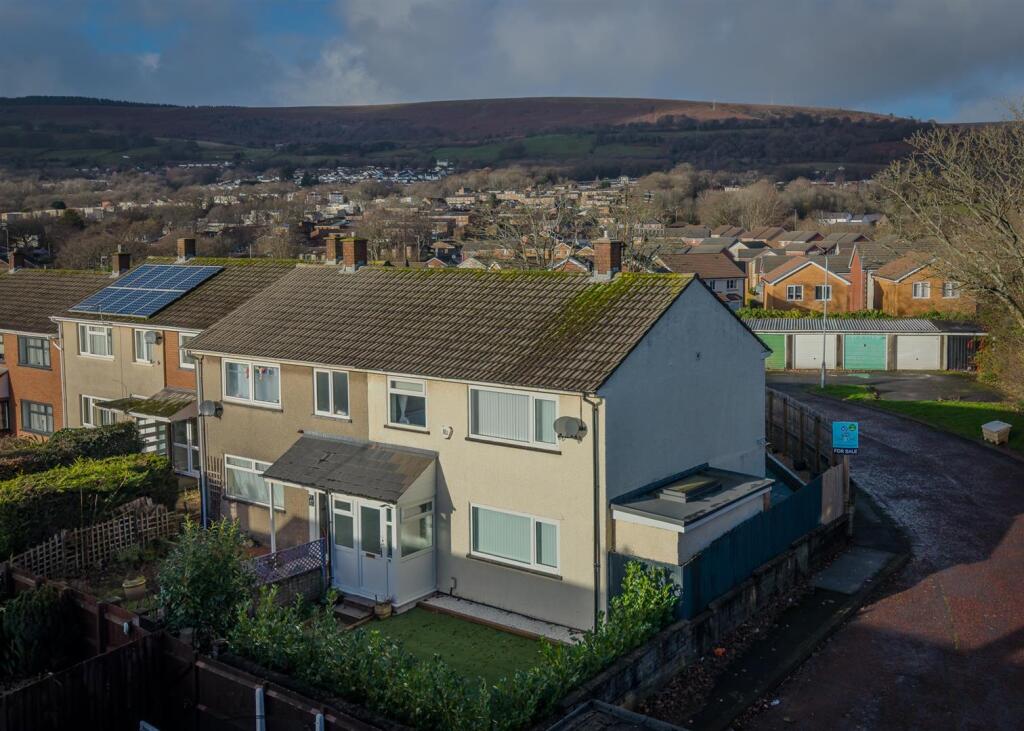 50 Salisbury Court-32.jpg