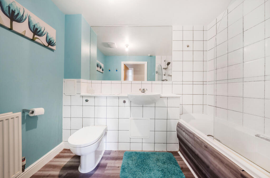 1296410-14-682c96...