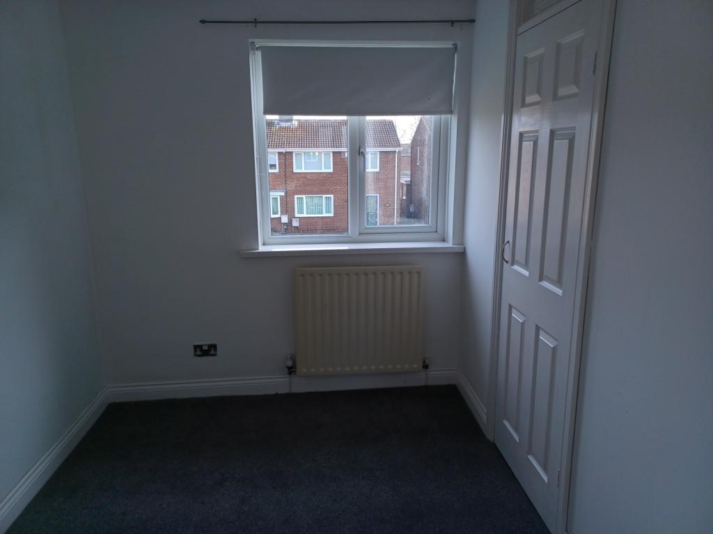 15 Glebe View (6)
