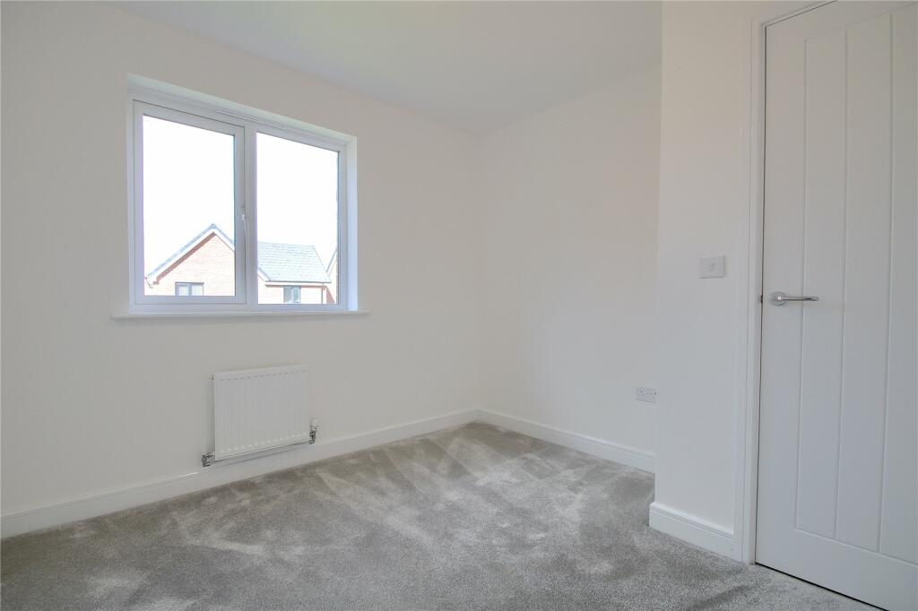 Picture No. 16