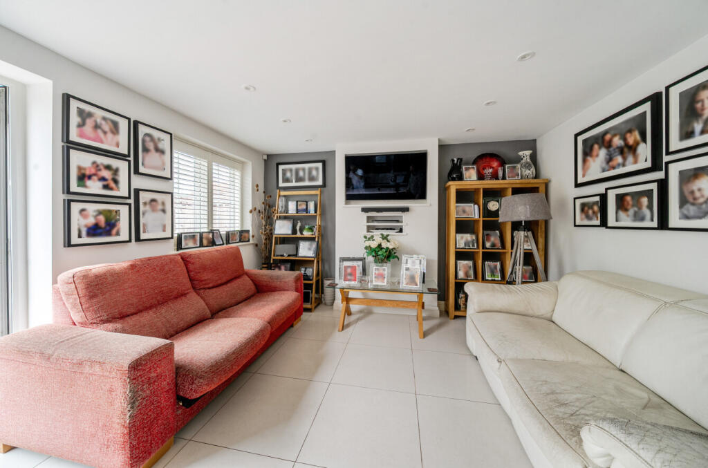 1328938-14-6880df...